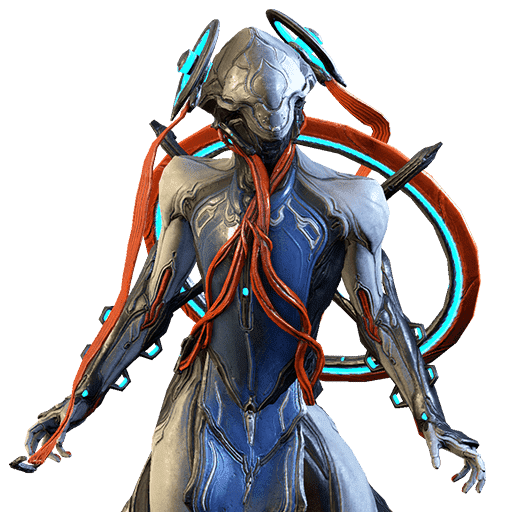 Nezha Skin