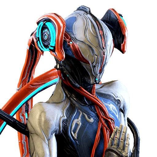 Nezha Circa Helmet