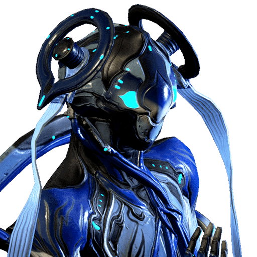 Nezha Prime