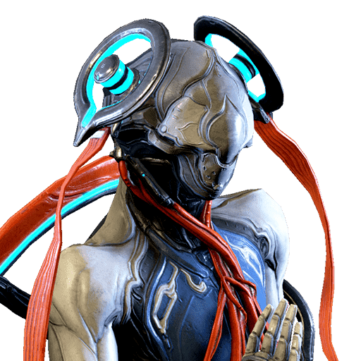 Nezha Prime