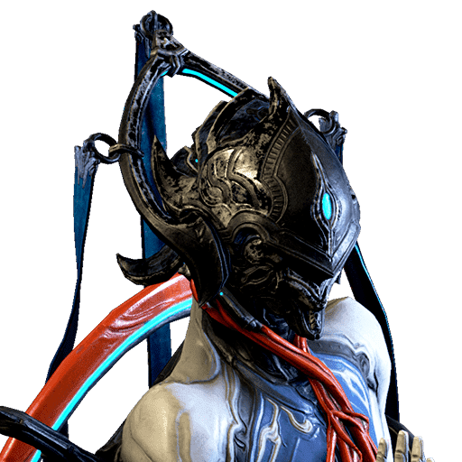 Nezha Jinza Helmet