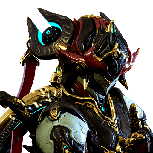 Nezha Prime Helmet