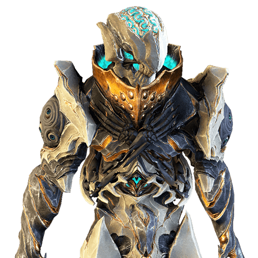 Nidus Prime