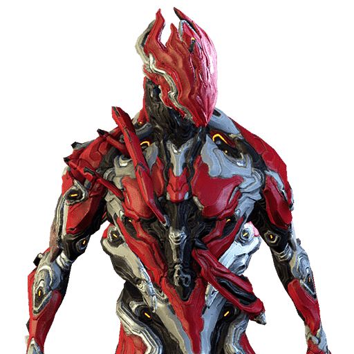 Nidus Prime