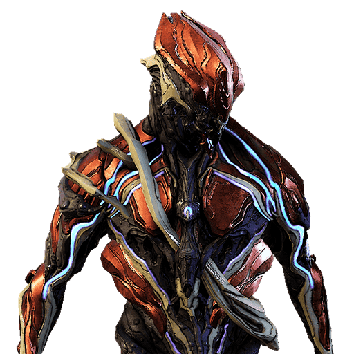 Nidus Prime