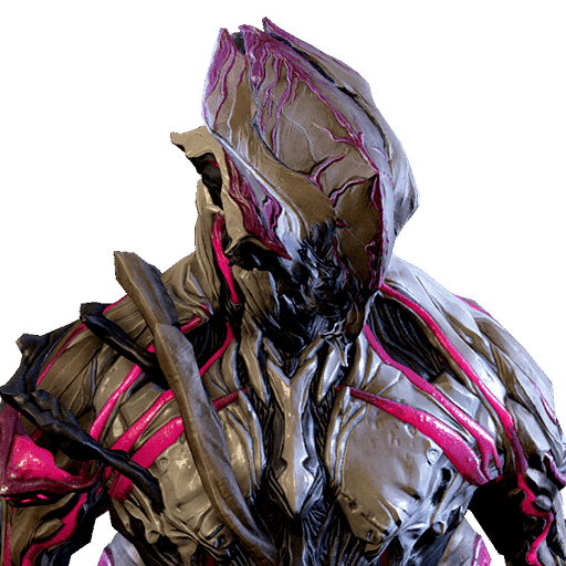 Nidus Helmet