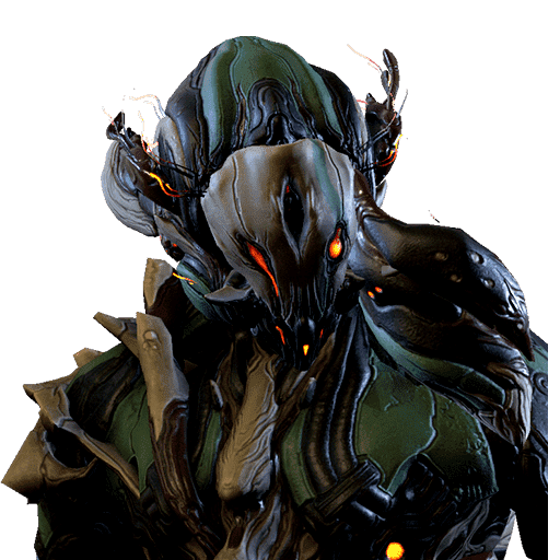 Nidus Kuvael Scrounger Helmet