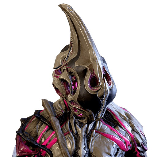 Nidus