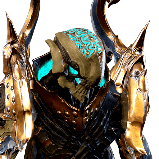 Nidus Phryke Helmet