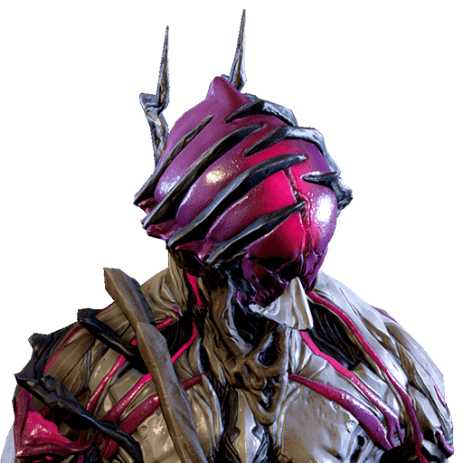 Nidus Prion Helmet