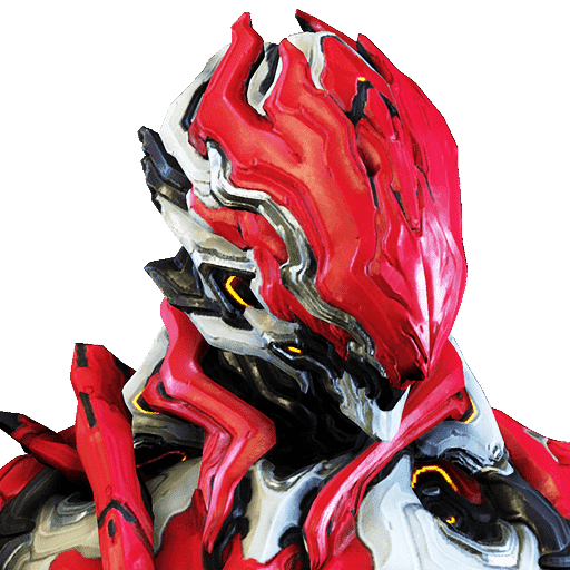 Nidus Prime