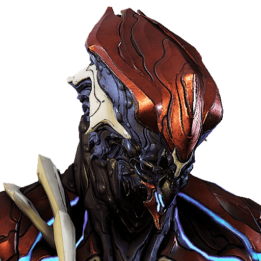 Nidus Voidshell Helmet