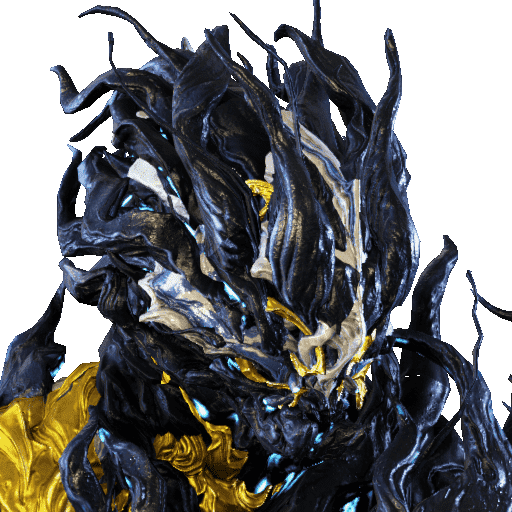 Nidus Prime