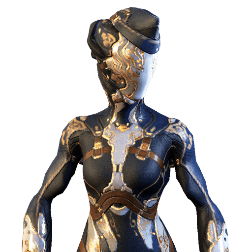 Nova Visage Skin