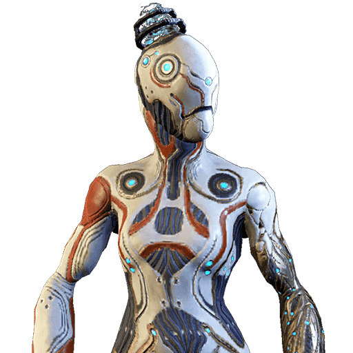 Nova Cygni Skin