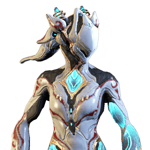 Nova Mithra Skin