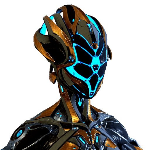 Nova Prime