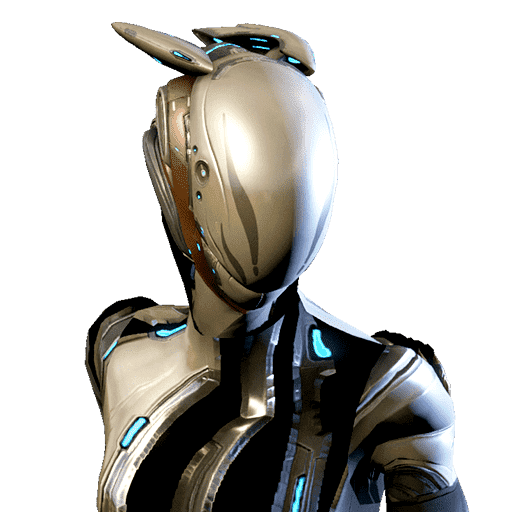 Nova Tachyon Helmet