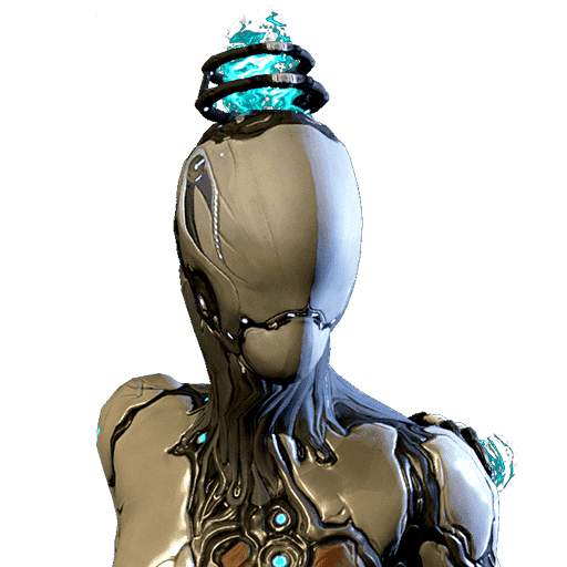 Nova Device Helmet