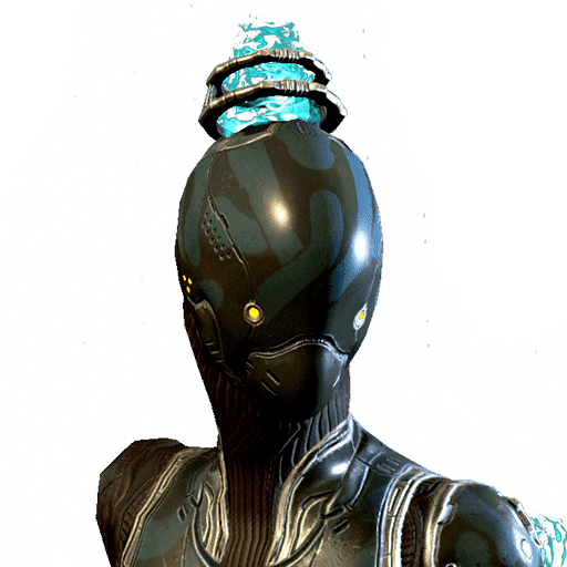 Nova Gnova Helmet