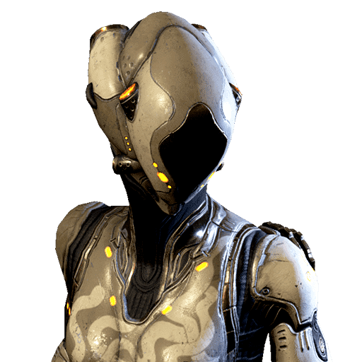 Nova Graxx Helmet