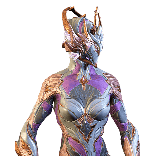 Nyx Aures Skin