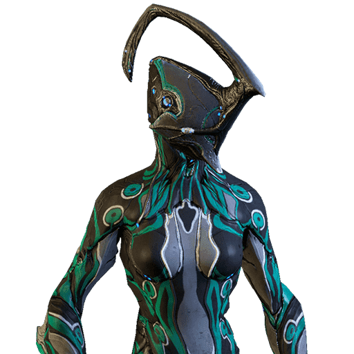 Nyx Immortal Skin