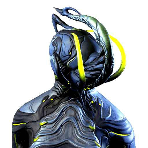 Nyx Prime