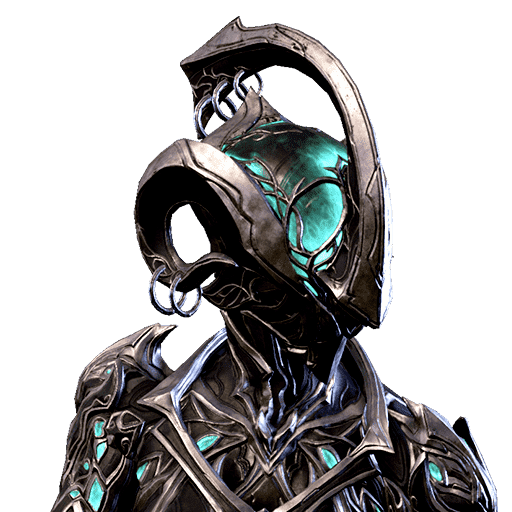 Nyx Pasithea Helmet