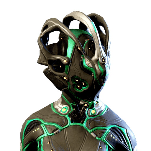 Nyx Saikou Helmet