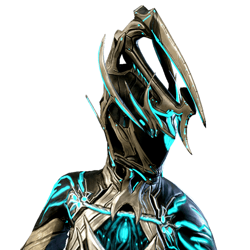 Nyx Prime