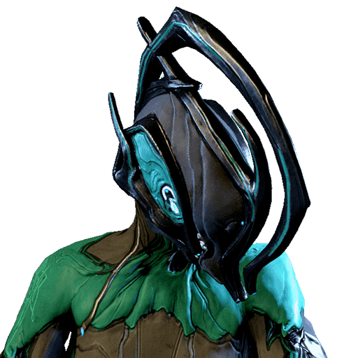 Nyx Menticide Helmet