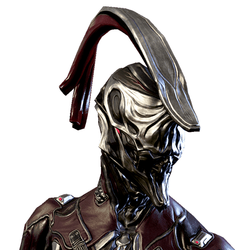 Nyx Nemesis Helmet