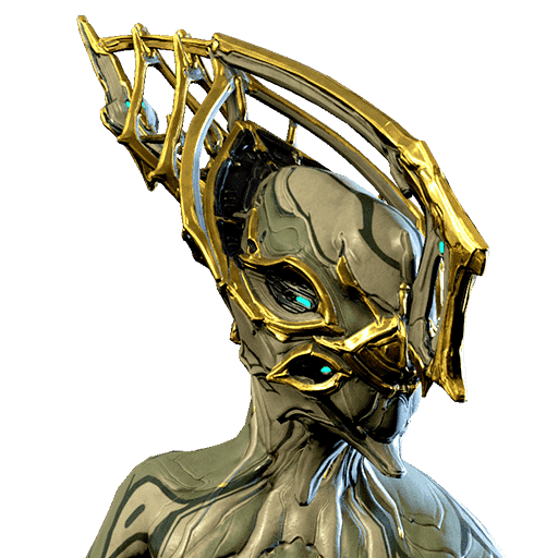 Nyx Prime