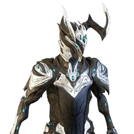 Oberon Prime