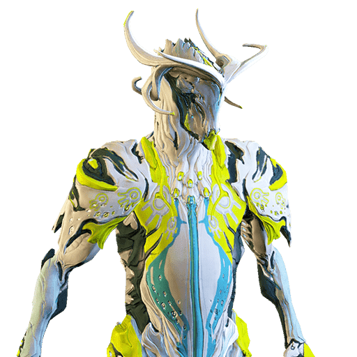 Oberon Prime