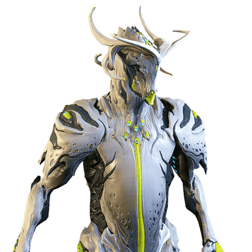 Oberon Skin