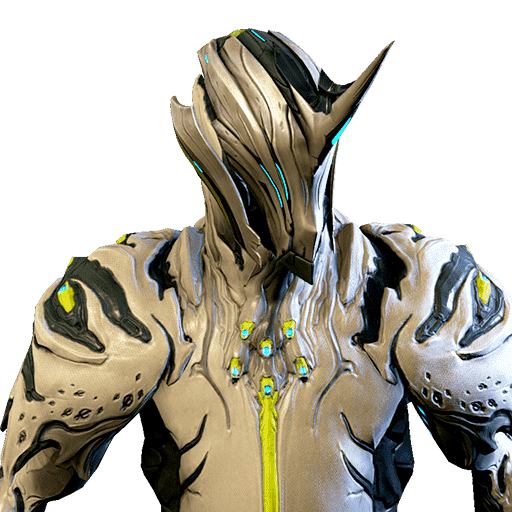 Oberon Destrier Helmet