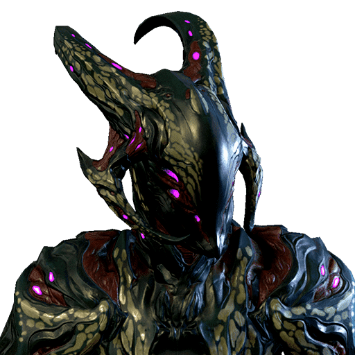 Oberon Wendigo Helmet