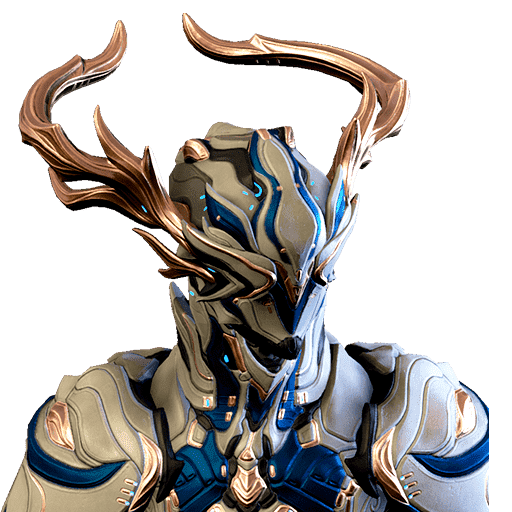 Oberon Youkai Helmet