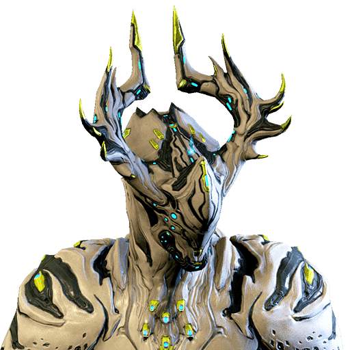 Oberon Ferosh Helmet