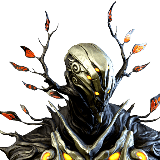 Oberon Prime