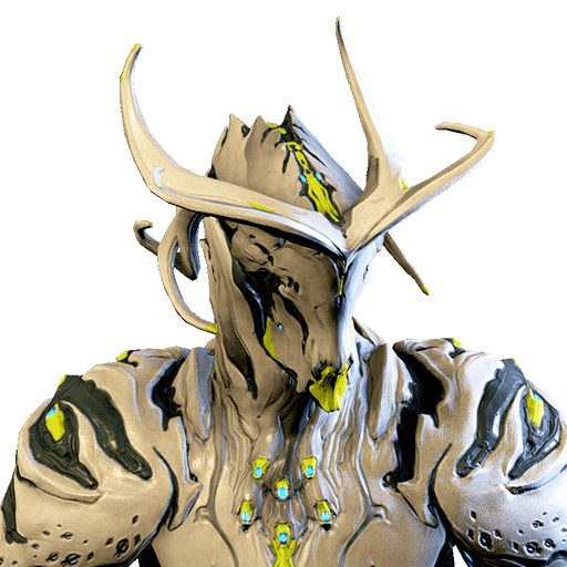 Oberon Helmet