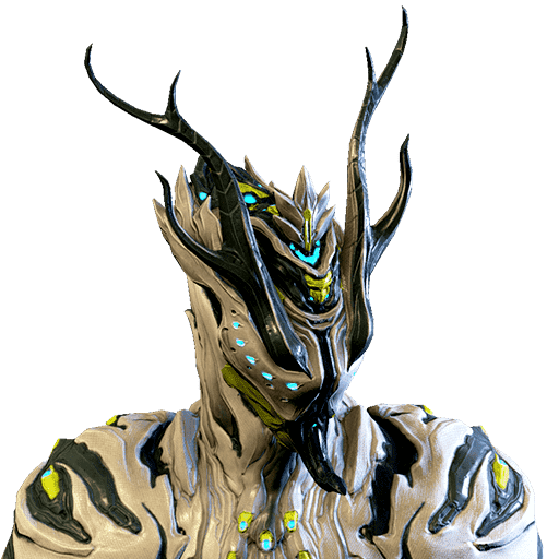 Oberon Markhor Helmet