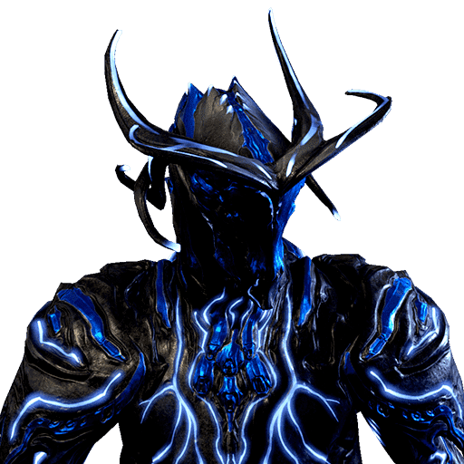 Oberon Obsidian Helmet