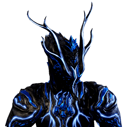 Oberon Obsidian Markhor Helmet