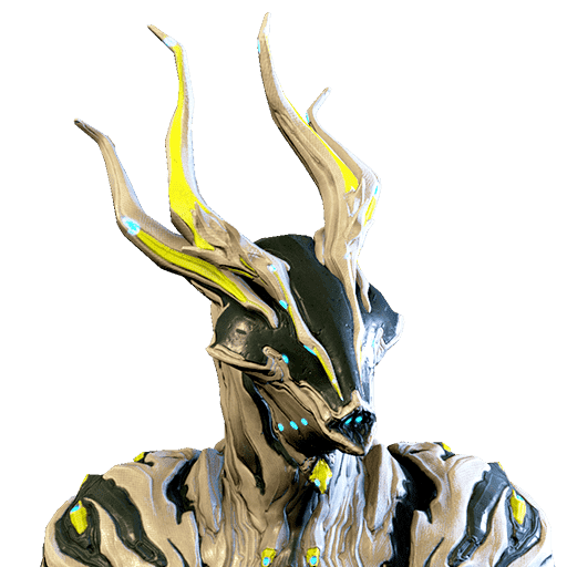 Oberon Oryx Helmet