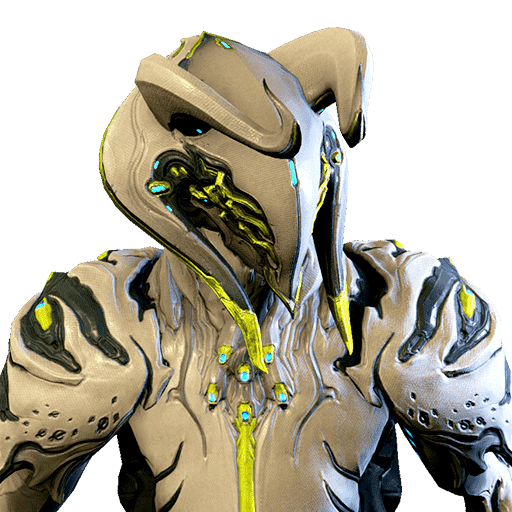 Oberon Taurus Helmet