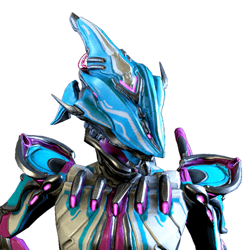 Octavia Prime