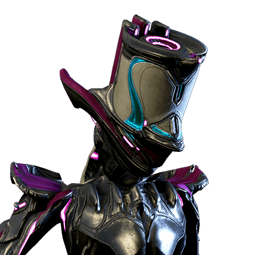 Octavia Giocoso Helmet